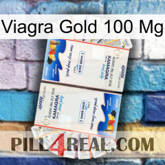Viagra Gold 100Mg kamagra1